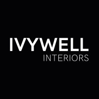 Ivywell Interiors Logo