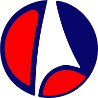 INTERNATIONAL CAMPUS ADMISSION Logo