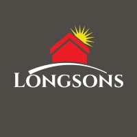 Longsons Logo