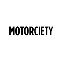 Motorciety Logo