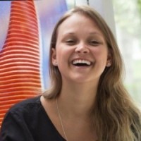 Gabriela Melo Consultoria Logo