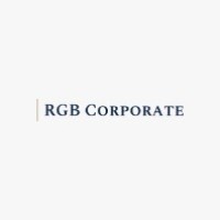 RGB Corporate Logo