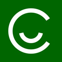 Cappy Logo