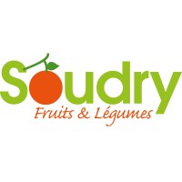 Soudry SAS Logo