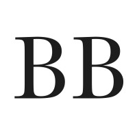 Bauberatung Ferdinand Kern Logo