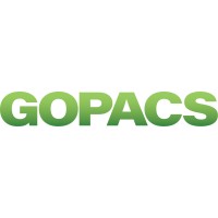 GOPACS Logo