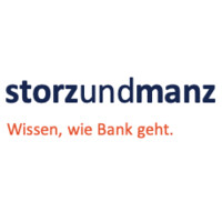 Storz, Manz & Partner GmbH Logo