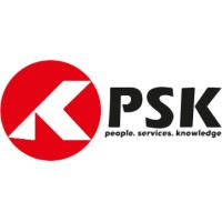PSK Logo