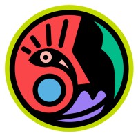 Echo Raffiche Logo