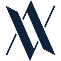 Astro Ventures Logo