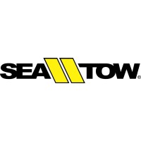 Sea Tow Wrightsville Beach Logo