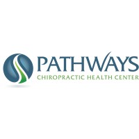 Pathways Chiropractic Health Center of Prior Lake, PA Logo