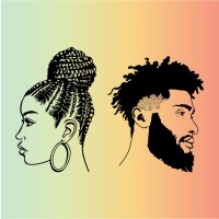 soul food studio Logo