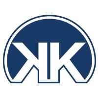 KK Umbrellas Logo