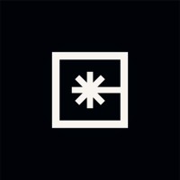 Studio Ceptua Logo