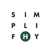 Simplifhy Logo