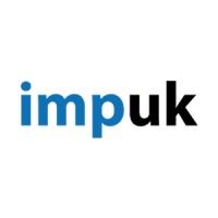 impuk Logo