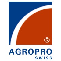 Agropro SA Logo