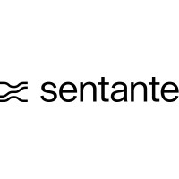 Sentante Logo