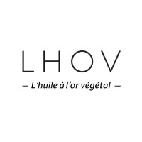 LHOV Logo