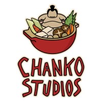 Chanko Studios Logo