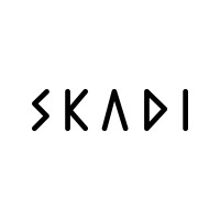 SKADI Logo