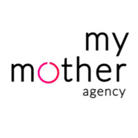 My Mother Agency Logo