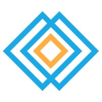 Nummero Logo
