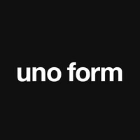 uno form CPH Logo