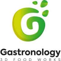 Gastronology Logo