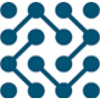 DIWII Logo