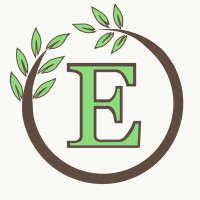 Eden Greenspace Logo