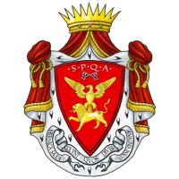 Comune di Anagni Logo