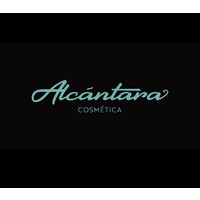Alcantara Cosmética Logo