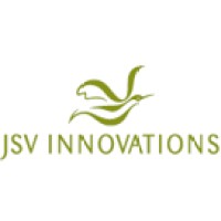 JSV Innovations Private Limited Logo