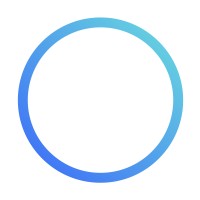 WeHop Logo