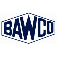 BAWCo Logo