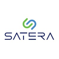 Satera Logo
