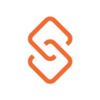 Systems Canada Logo