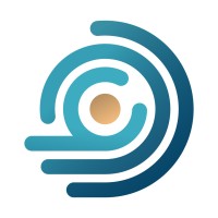 Onsor Technologies Logo