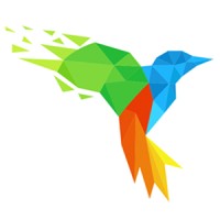 FreelyRecruit Logo
