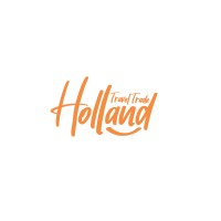 Travel Trade Holland Logo