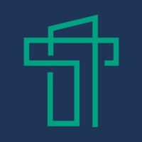 Tenax Ltd Logo