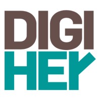 Digihey Logo