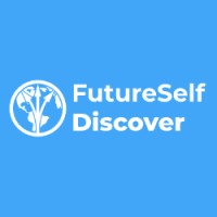 FutureSelf Discover Logo