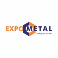 Expometal Logo