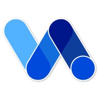 VA Software Solutions Logo