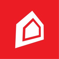Tour House Eventos e Incentivo Logo