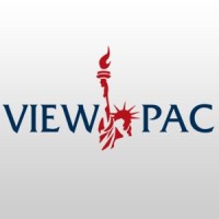 VIEWPAC Logo