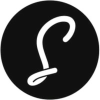 Salingka Logo